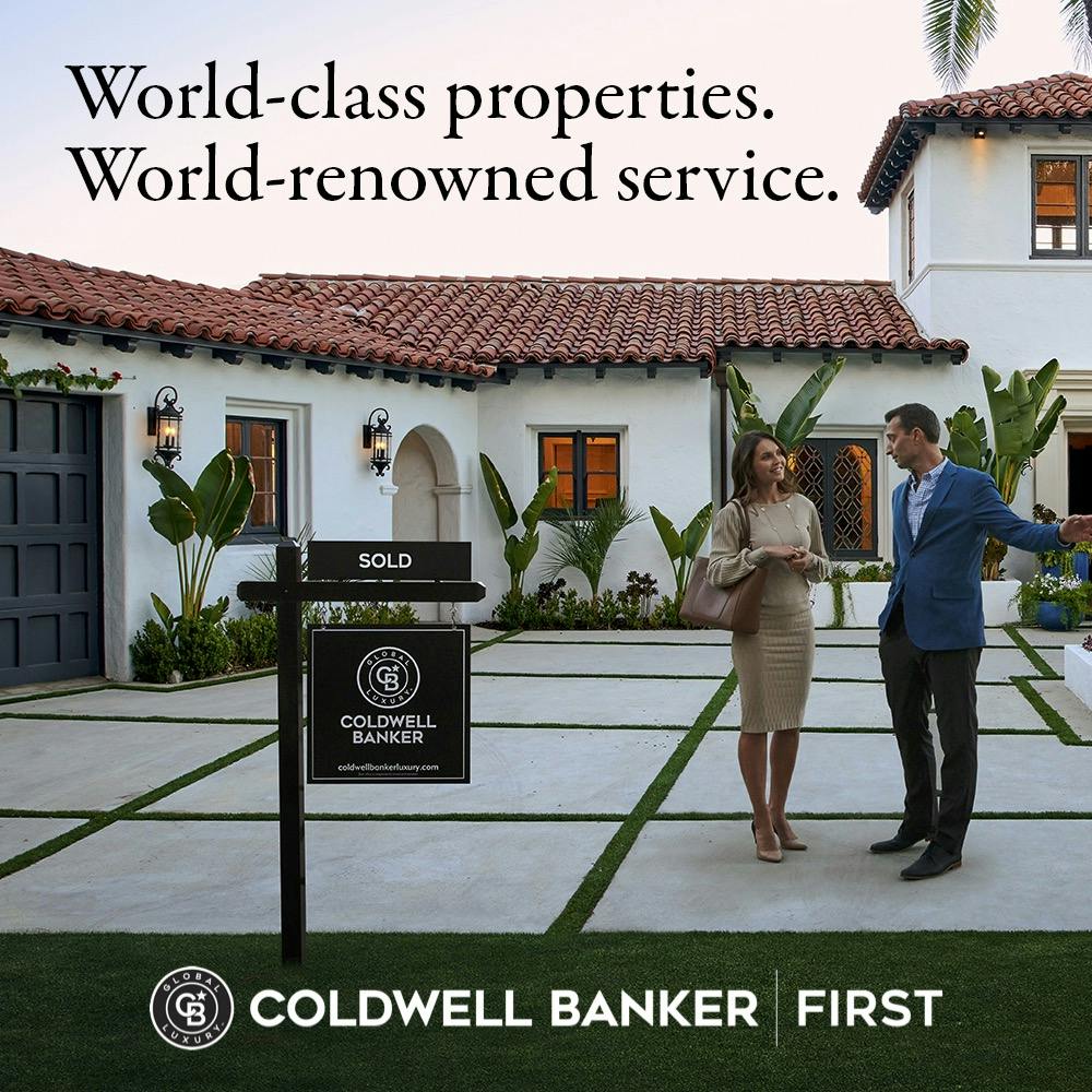 2 Coldwell Banker Global Luxury Social Promo Graphics.jpg