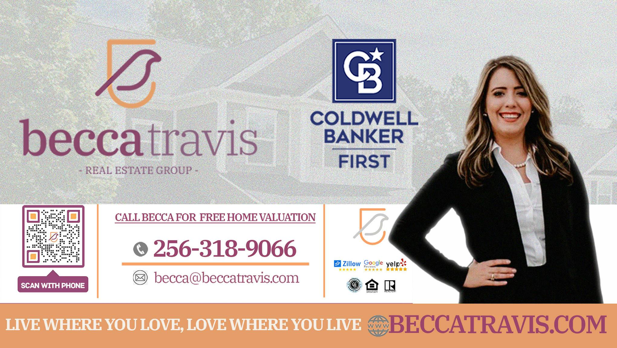 Becca Travis Real Estate Group Huntsville Realtor Coldwell Banker Banner .jpg-1 copy.jpg