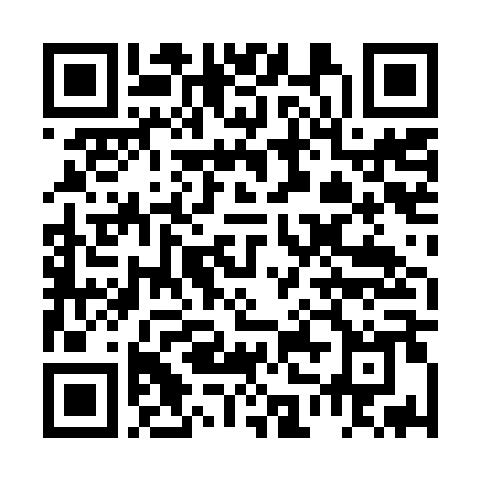QR code to open the North Alabama property research guide